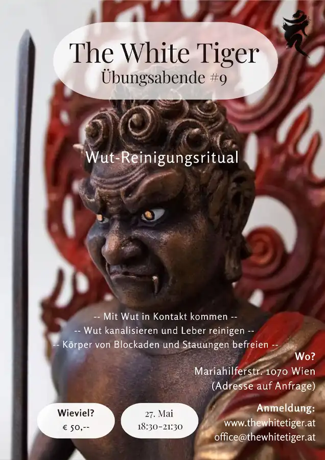 Uebung_9